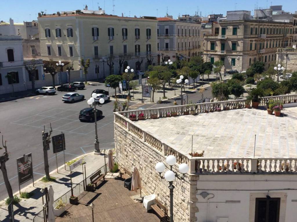 Appartamento a Trani in Via Tiepolo, 9 - Foto 3