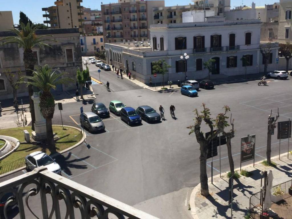 Appartamento a Trani in Via Tiepolo, 9 - Foto 4