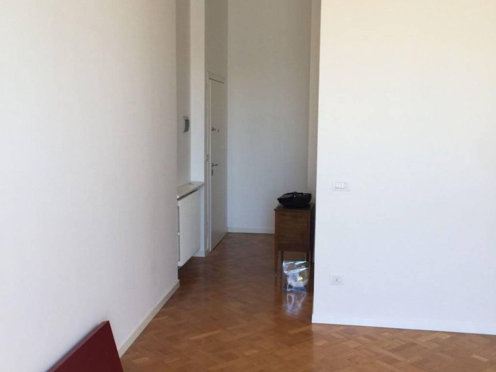 Appartamento a Trani in Via Tiepolo, 9 - Foto 5