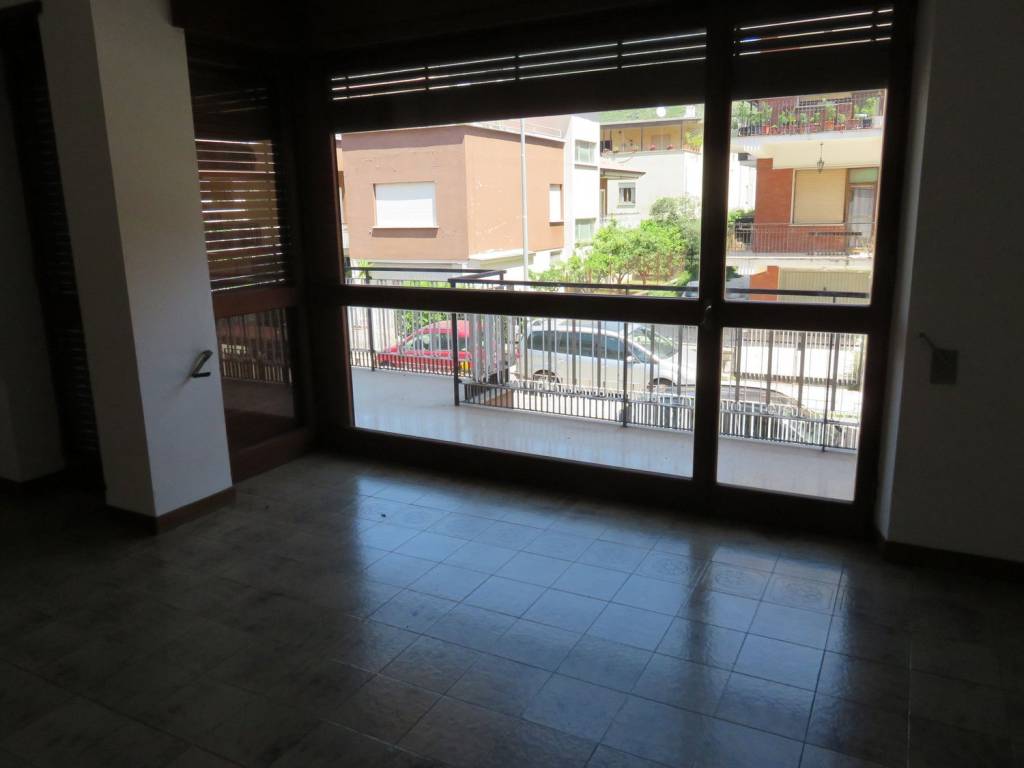 Appartamento a Fondi in Via Arnale Rosso - Foto 5