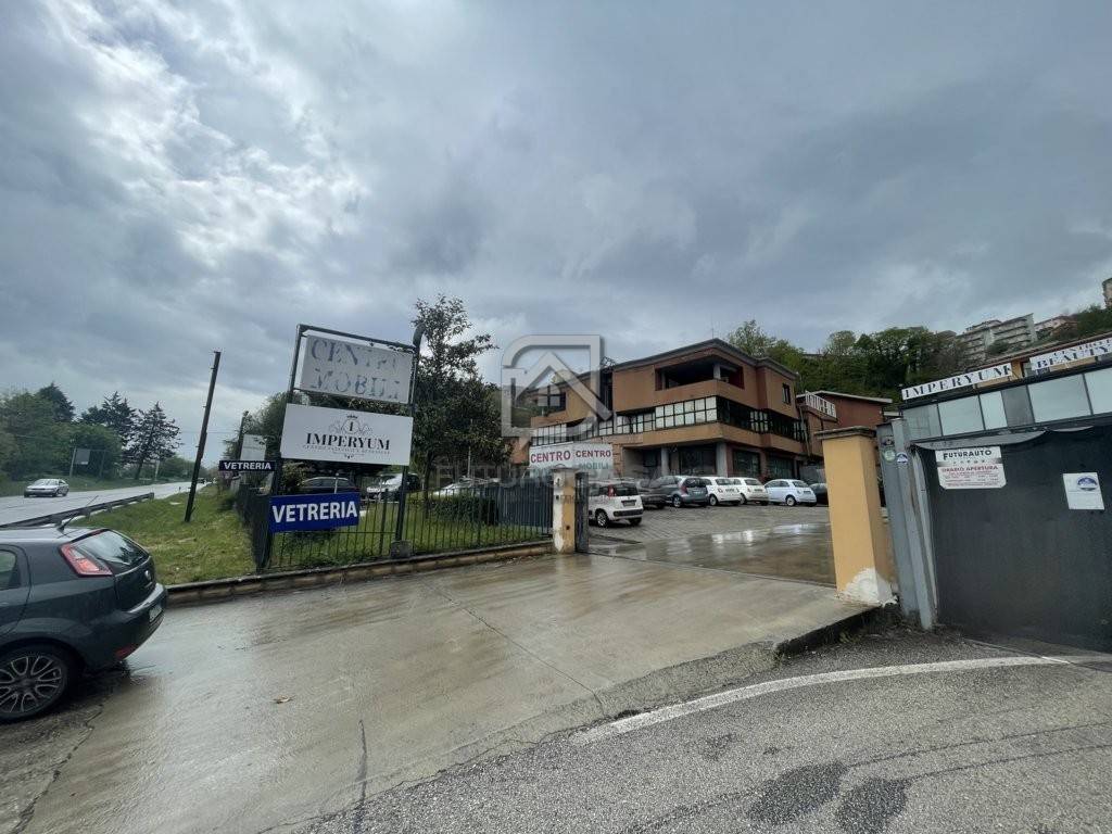 Immobile a Ariano irpino in Via Variante - Foto 2