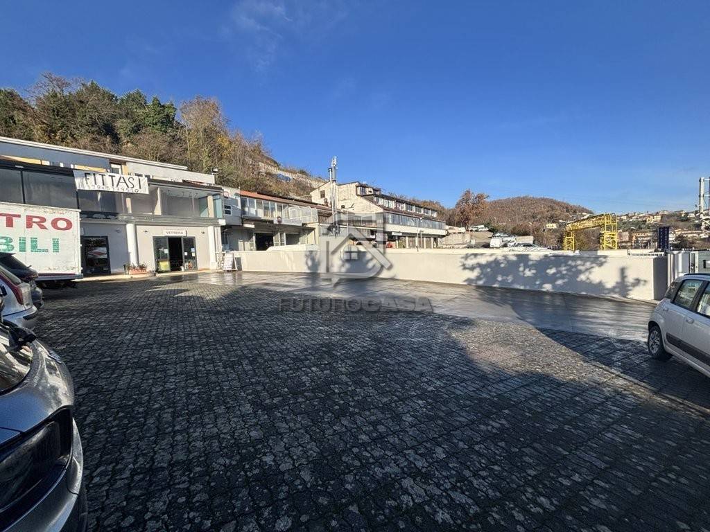 Immobile a Ariano irpino in Via Variante - Foto 3