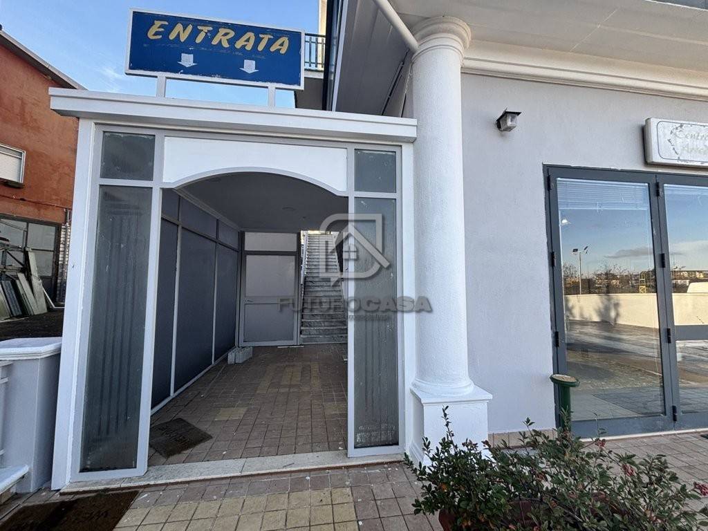 Immobile a Ariano irpino in Via Variante - Foto 4