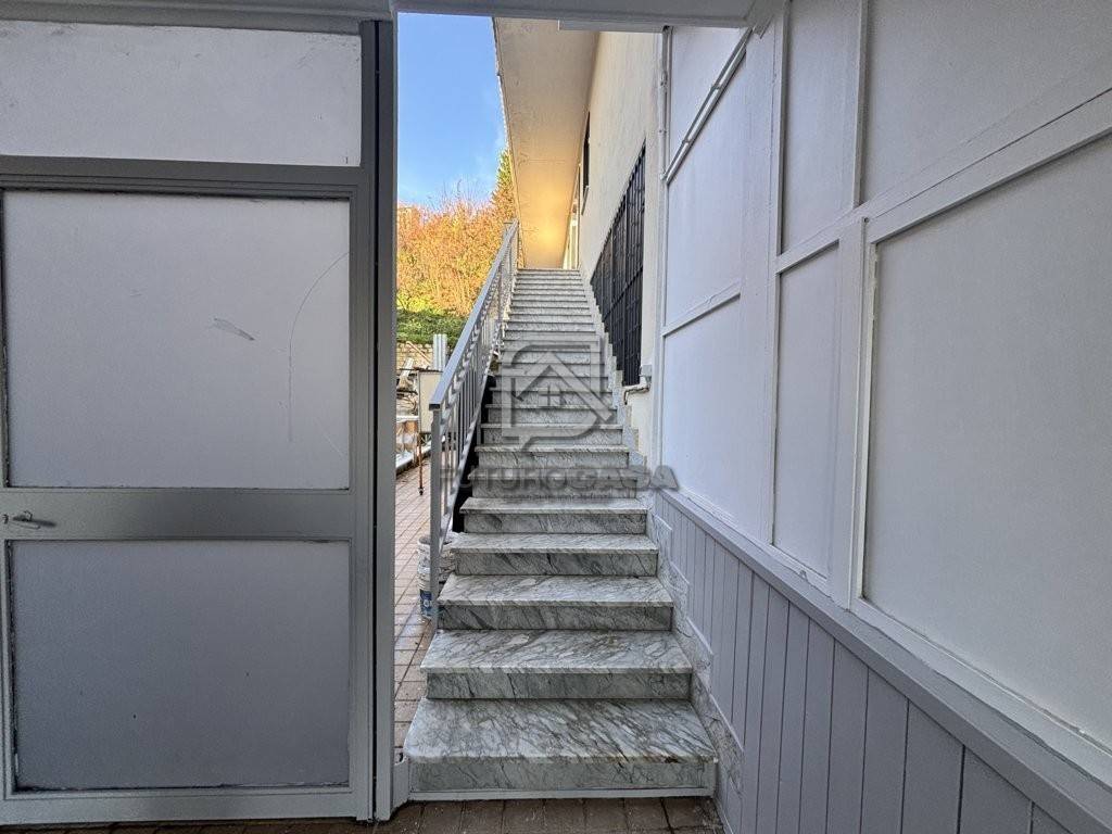 Immobile a Ariano irpino in Via Variante - Foto 5