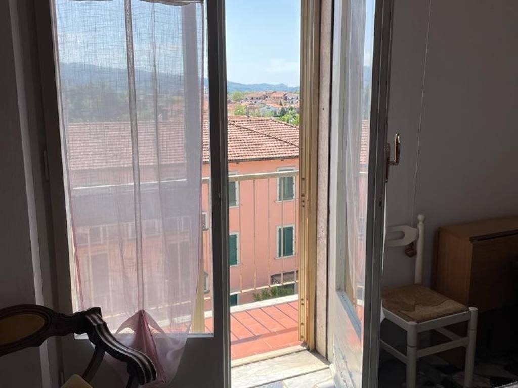 Appartamento a Pistoia - Foto 2
