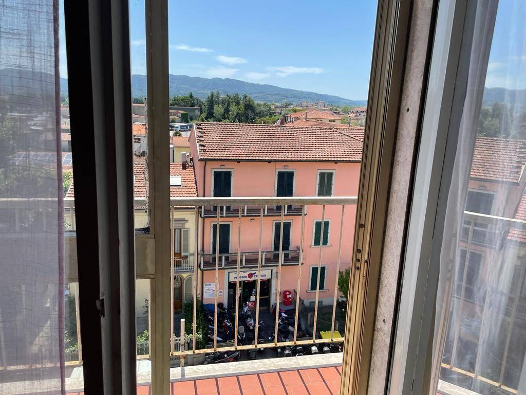 Appartamento a Pistoia - Foto 3