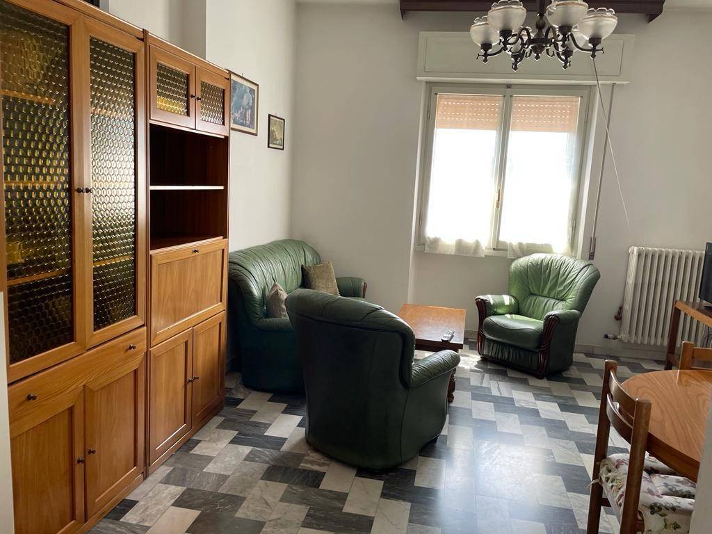 Appartamento a Pistoia - Foto 4