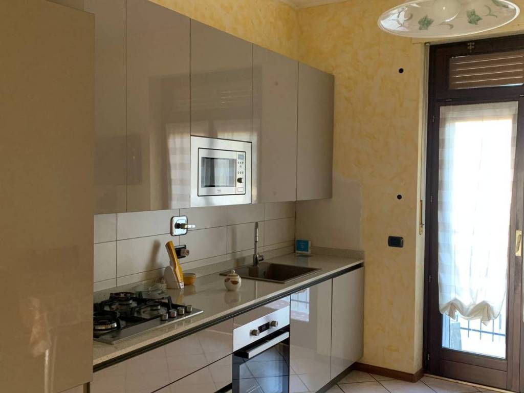 Appartamento a Costigliole d'asti - Foto 2