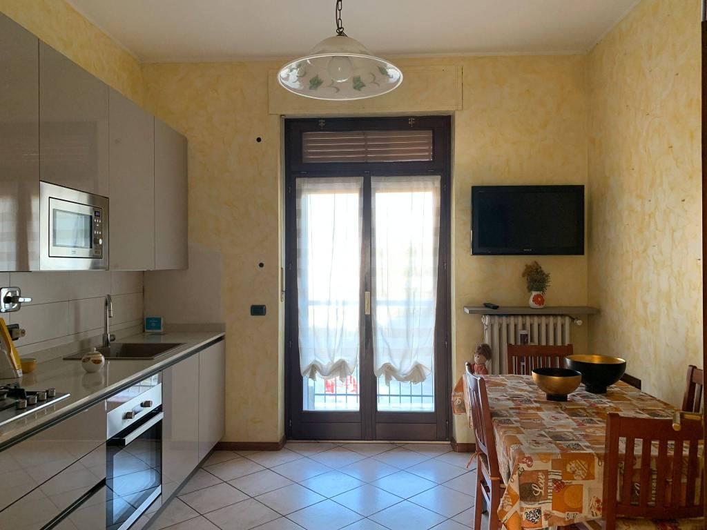 Appartamento a Costigliole d'asti - Foto 3