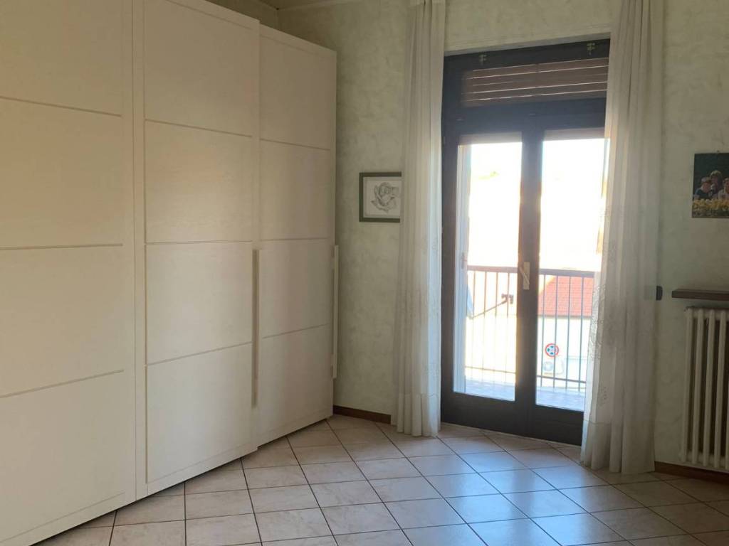 Appartamento a Costigliole d'asti - Foto 5