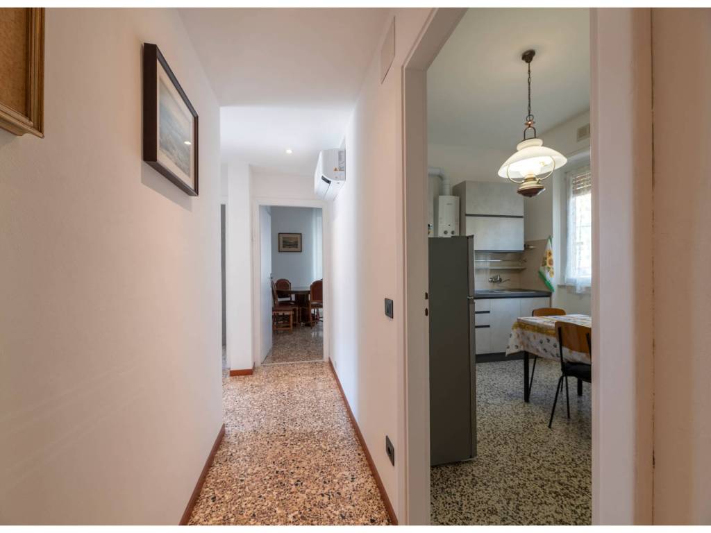Appartamento a Varazze in Via F. M. Accinelli - Foto 3