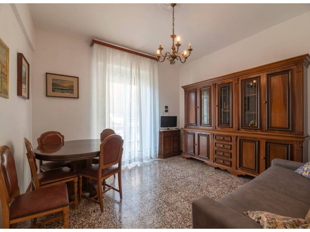 Appartamento a Varazze in Via F. M. Accinelli - Foto 5