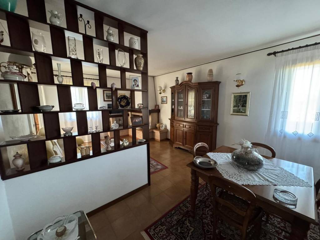 Villa a Trevignano in Via Risorgimento - Foto 3