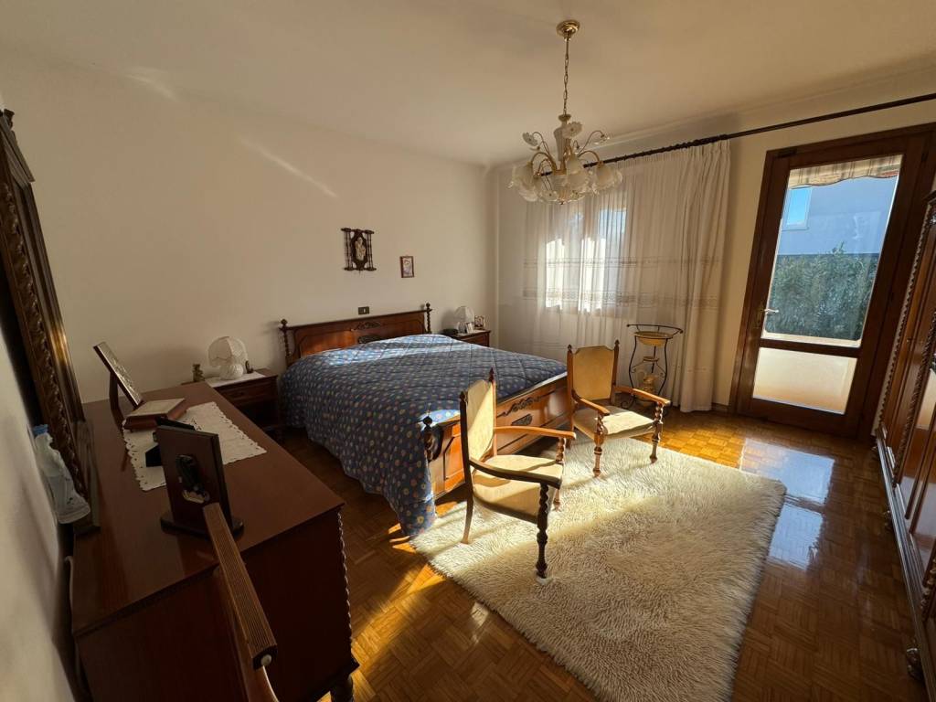 Villa a Trevignano in Via Risorgimento - Foto 4