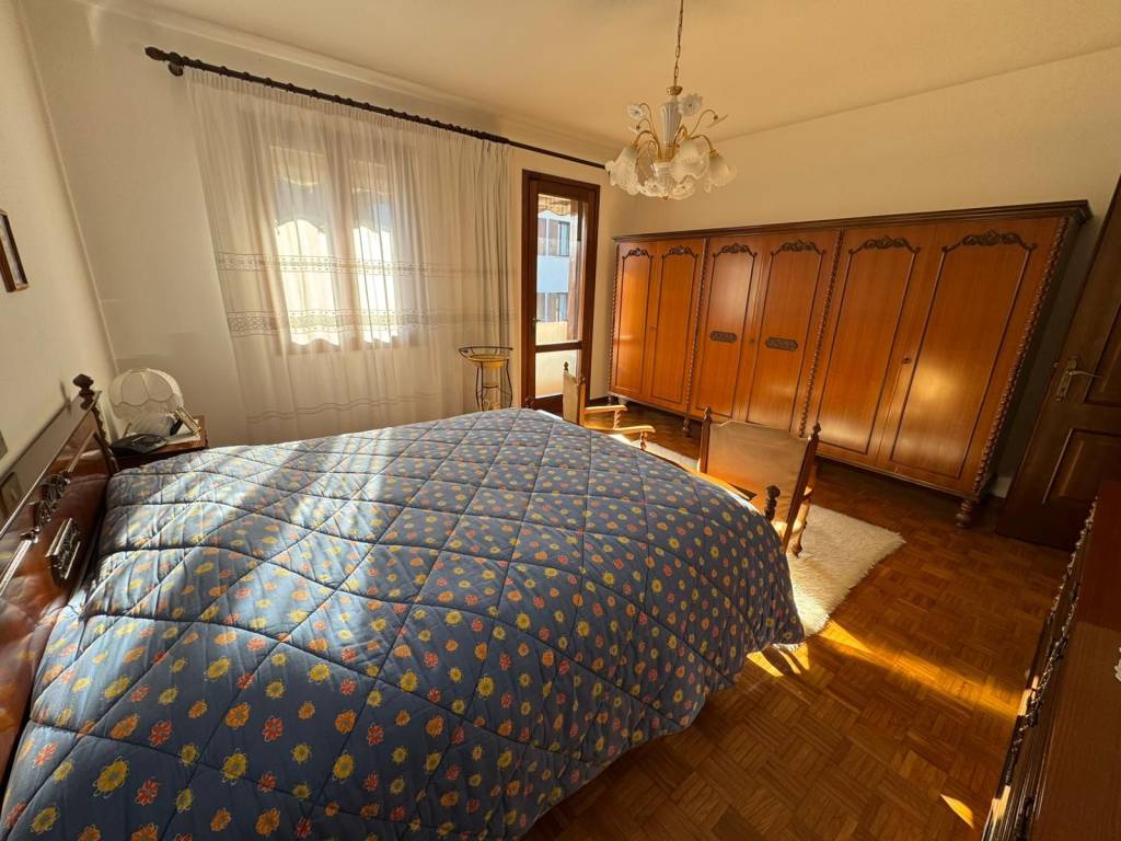 Villa a Trevignano in Via Risorgimento - Foto 5