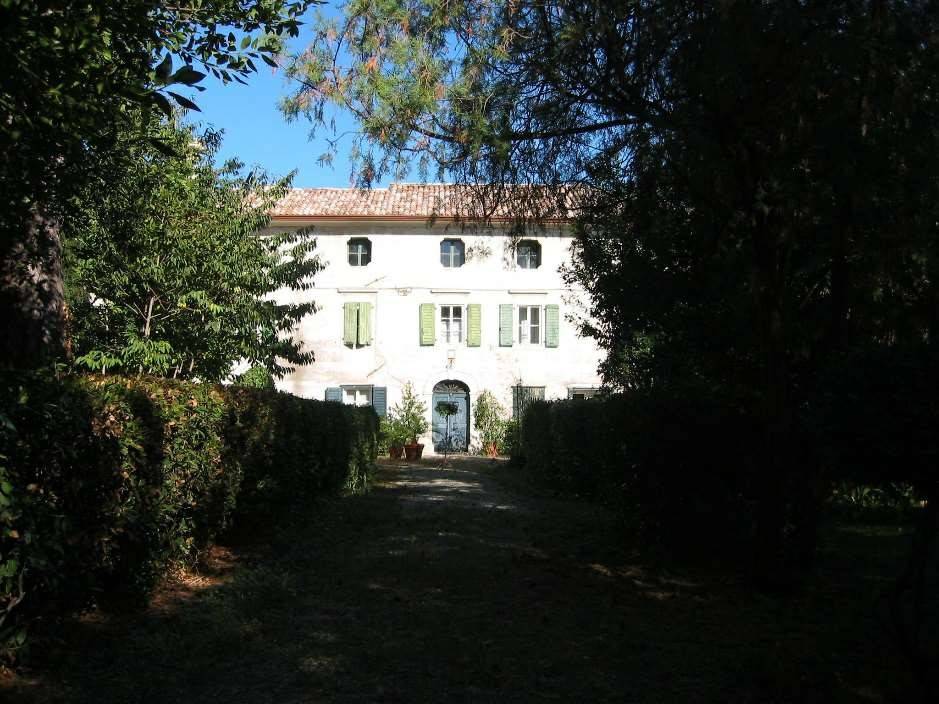 Palazzo / stabile a Gradisca d'isonzo in Via Udine, 50 - Foto 2