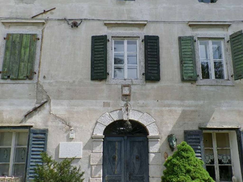 Palazzo / stabile a Gradisca d'isonzo in Via Udine, 50 - Foto 3