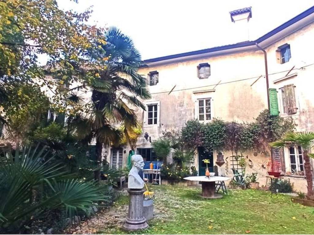 Palazzo / stabile a Gradisca d'isonzo in Via Udine, 50 - Foto 4