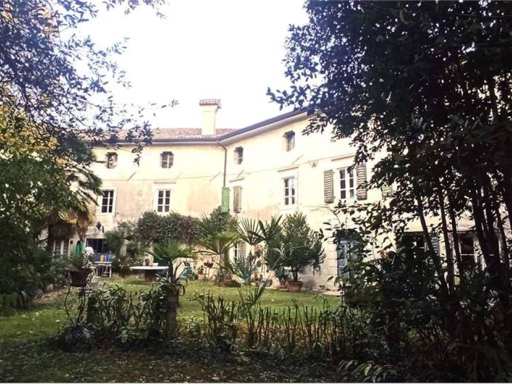 Palazzo / stabile a Gradisca d'isonzo in Via Udine, 50 - Foto 5