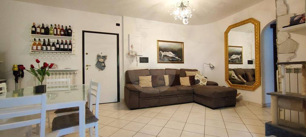 Appartamento a Pizzo in Via Pesago - Foto 4