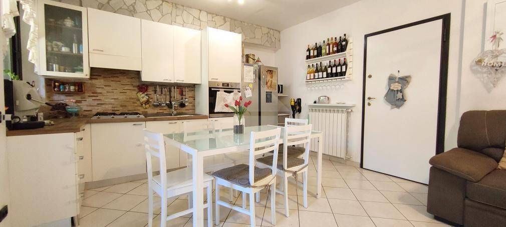 Appartamento a Pizzo in Via Pesago - Foto 5