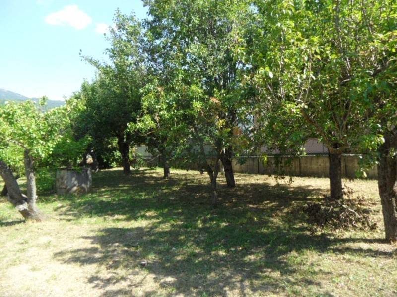 Villa a Garessio in via lepetit - Foto 2