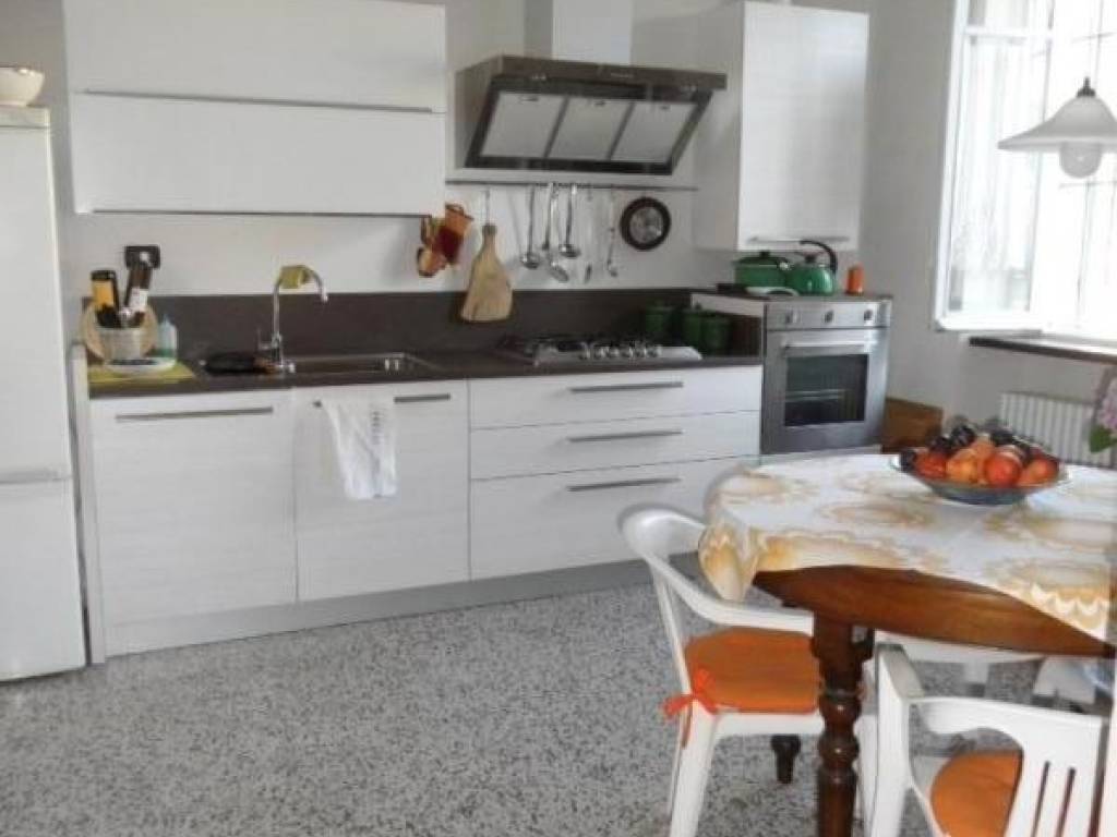 Villa a Garessio in via lepetit - Foto 3