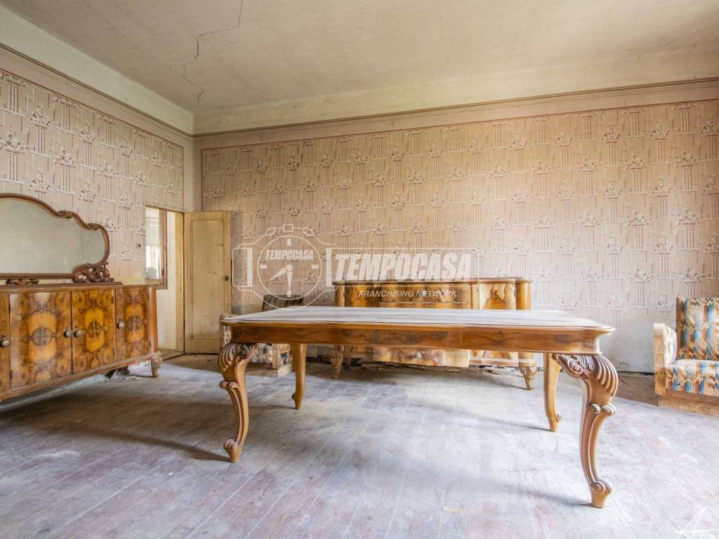 Villa a Rovigo in Via Remigio Piva 12 - Foto 3