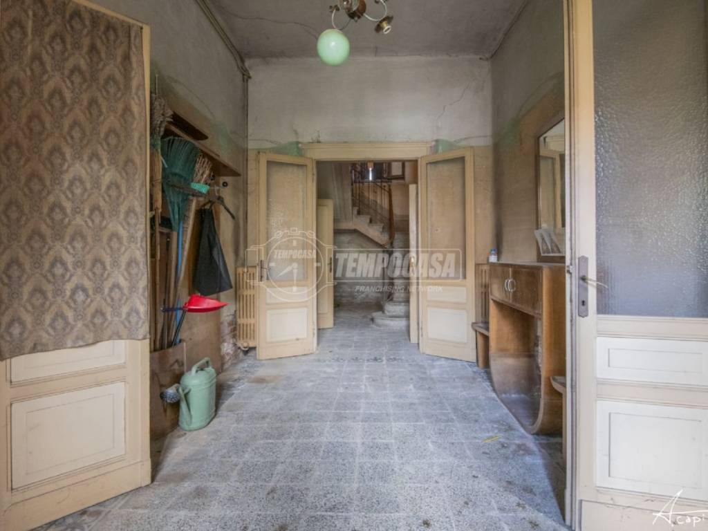 Villa a Rovigo in Via Remigio Piva 12 - Foto 4