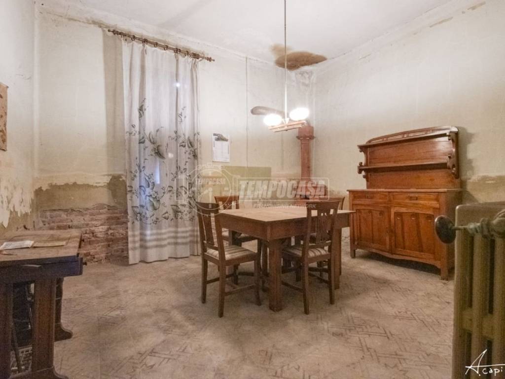 Villa a Rovigo in Via Remigio Piva 12 - Foto 5