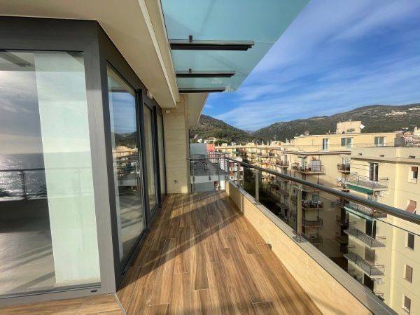 Appartamento a Loano in Corso Europa - Foto 3