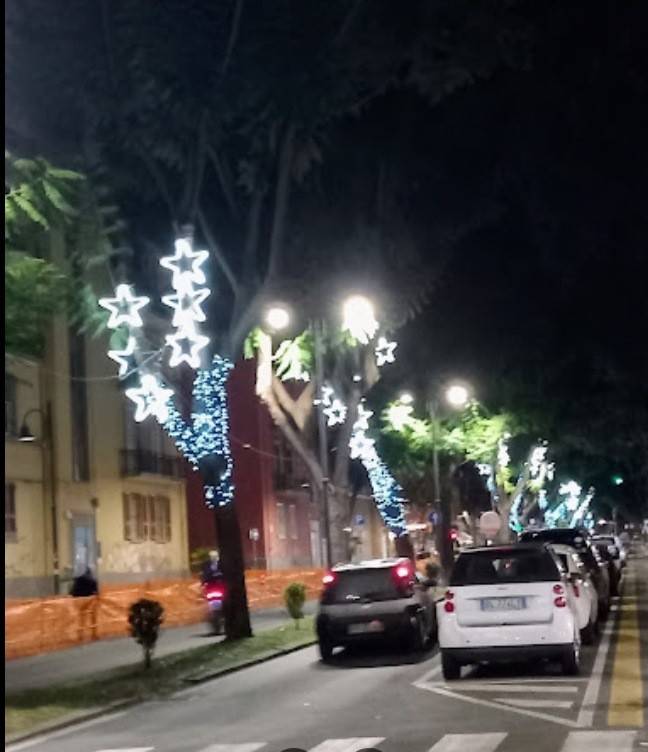 Immobile a Cagliari - Foto 4