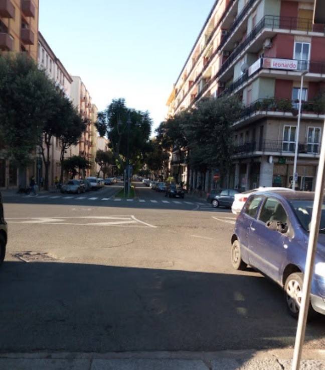 Immobile a Cagliari - Foto 5