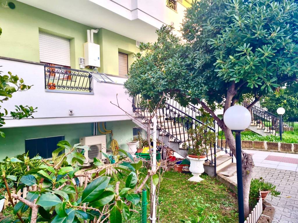 Appartamento a Pineto - Foto 2