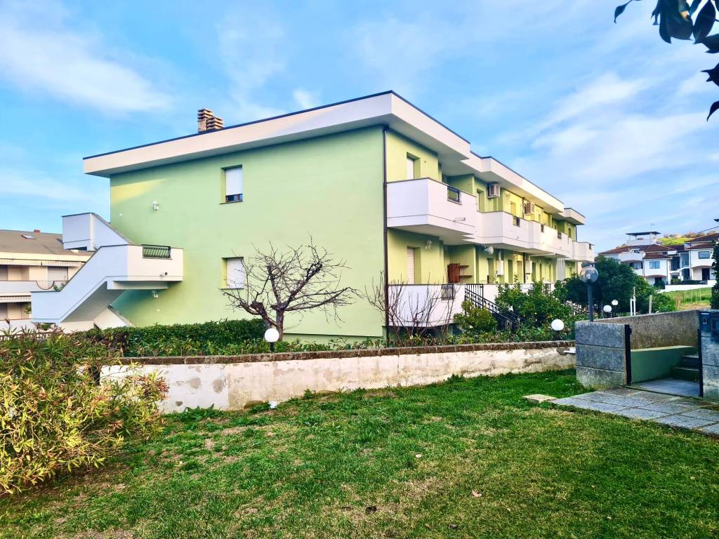 Appartamento a Pineto - Foto 3