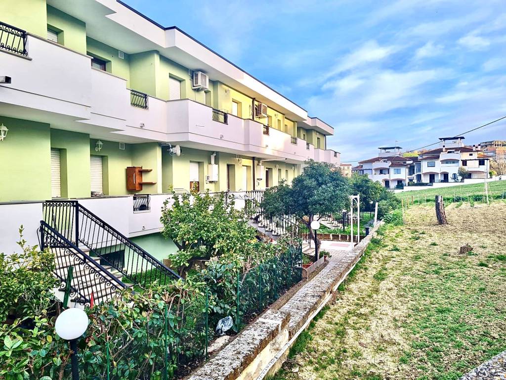 Appartamento a Pineto - Foto 4