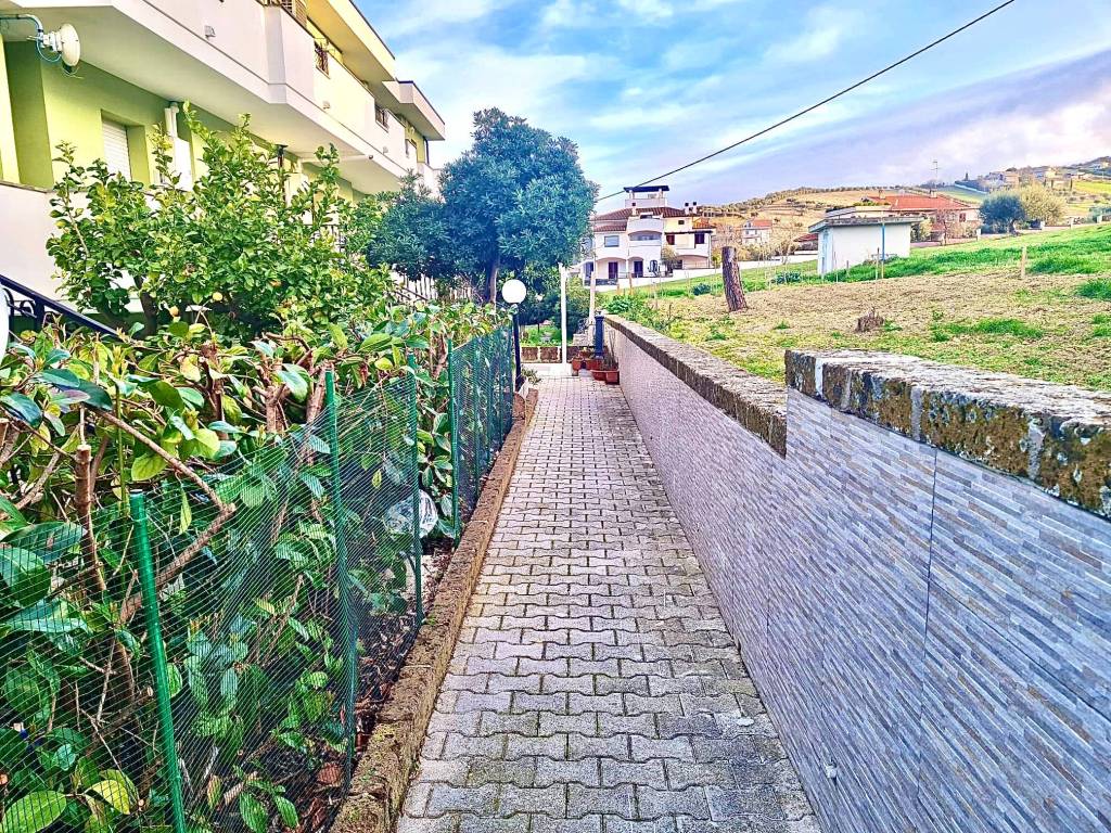 Appartamento a Pineto - Foto 5