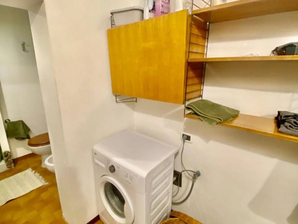 Appartamento a Modena in Via Cardinale Giovanni Gerolamo Morone - Foto 2