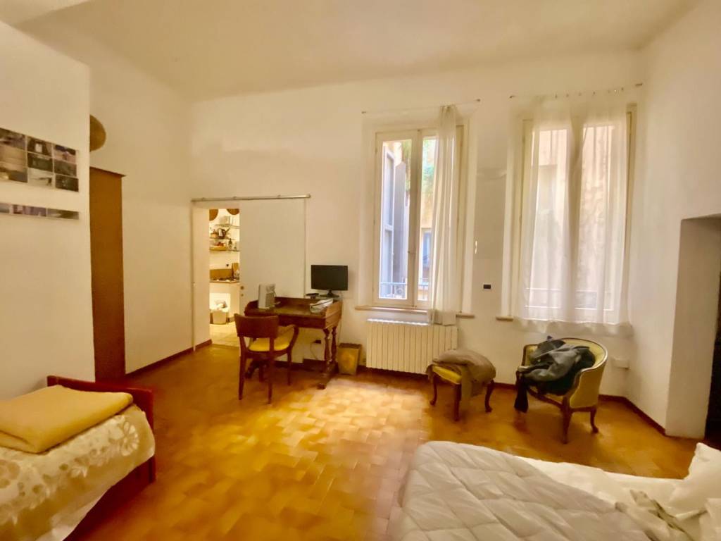 Appartamento a Modena in Via Cardinale Giovanni Gerolamo Morone - Foto 3
