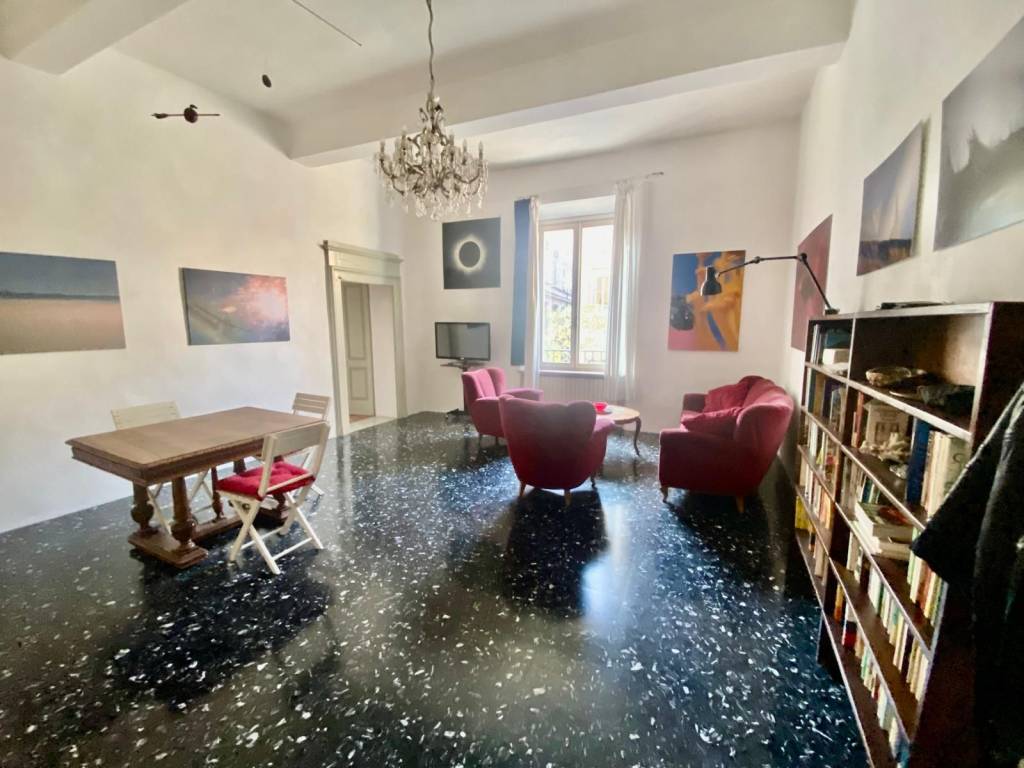 Appartamento a Modena in Via Cardinale Giovanni Gerolamo Morone - Foto 4