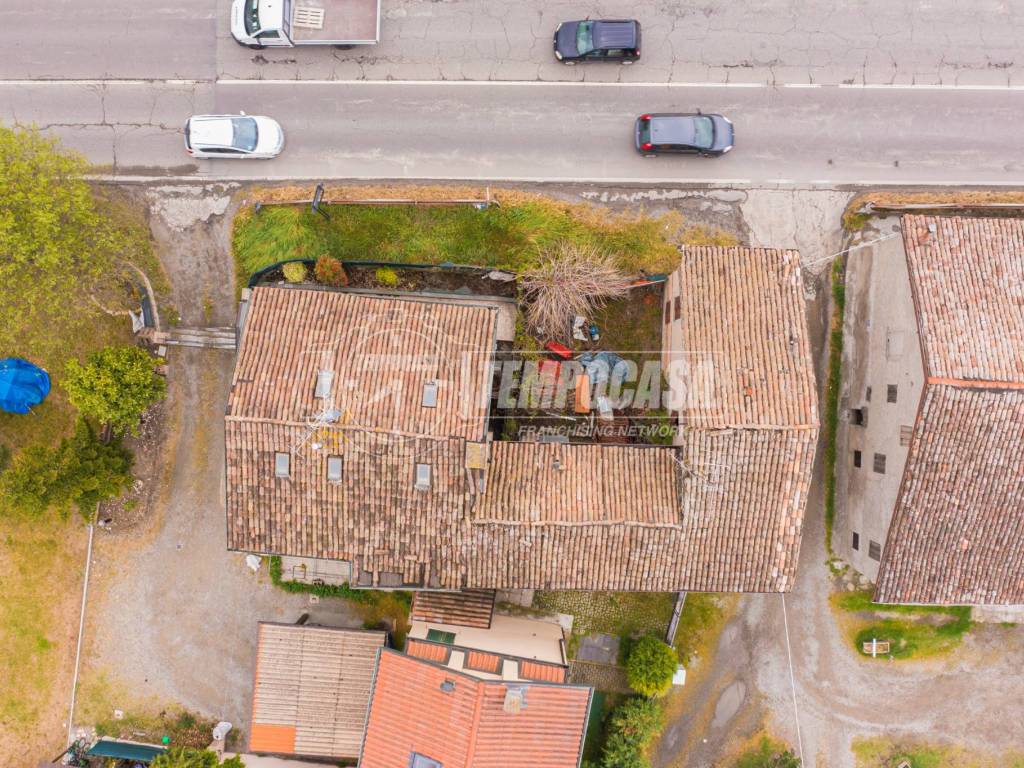 Casa indipendente a Reggio emilia in Via Renè Cartesio - Foto 5