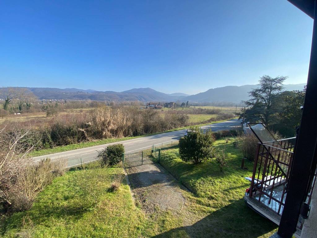 Villa a Molare in Via Santuario, 46 - Foto 3