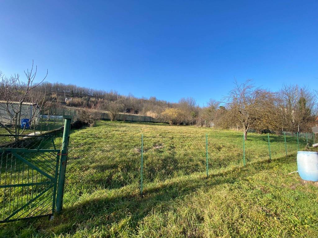 Villa a Molare in Via Santuario, 46 - Foto 5