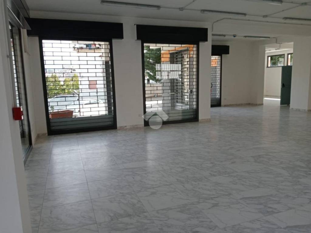 Immobile a Cosenza in Via Gabriele e Guido Pizzuti, 11 - Foto 5