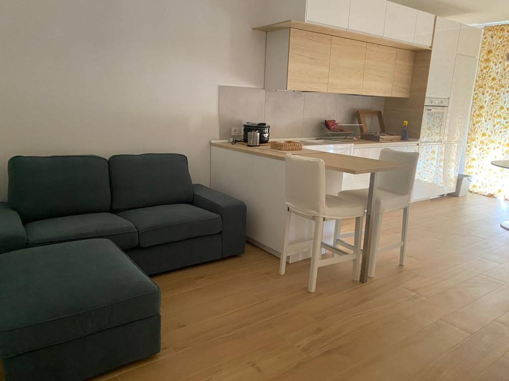 Appartamento a Civitanova marche in Via del Casone O Molino - Foto 2