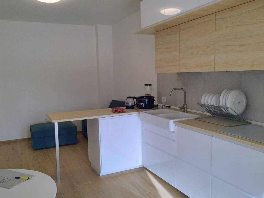 Appartamento a Civitanova marche in Via del Casone O Molino - Foto 3