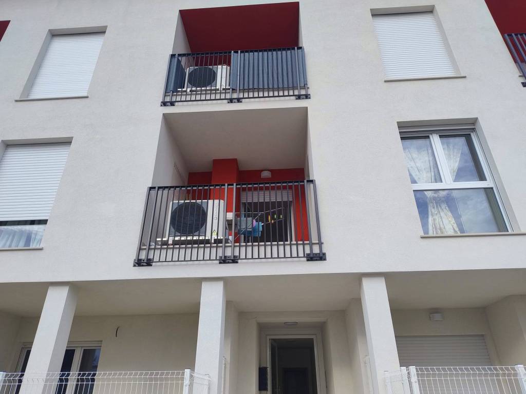 Appartamento a Civitanova marche in Via del Casone O Molino - Foto 5