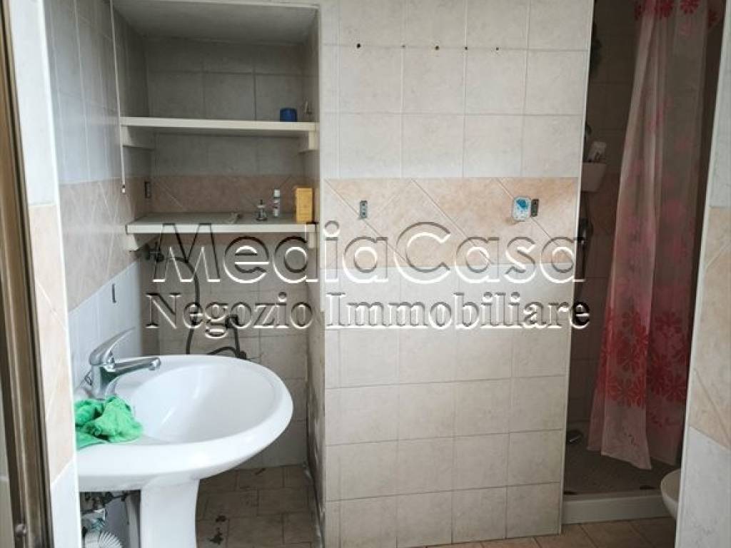 Casa indipendente a Casaluce in Via Piro, 3 - Foto 3