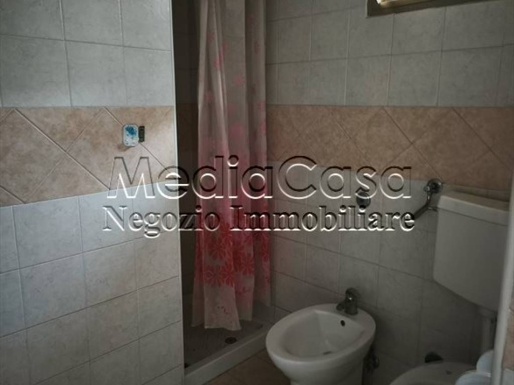 Casa indipendente a Casaluce in Via Piro, 3 - Foto 4