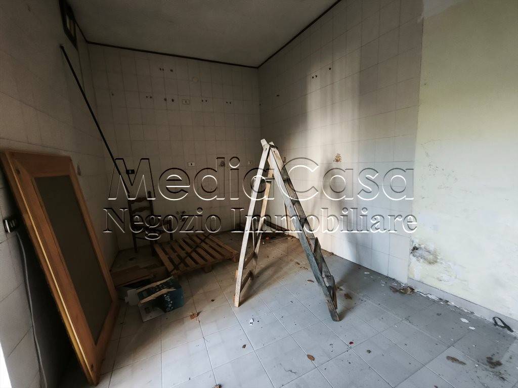 Casa indipendente a Casaluce in Via Piro, 3 - Foto 5